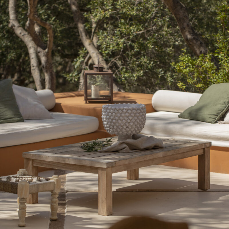 Dimora dell'Olivastro